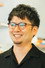 Takahiro Hirano