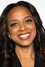 Nischelle Turner