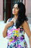 Umayangana Wickramasingha