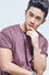Eboy Fernandez