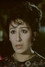 Faten Anwar