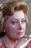 Betty Beckers