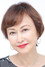 Rumiko Goto
