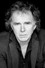 Mick Ford