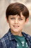 Jack Veal