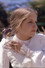Jane Vallis