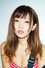 Ena Fujita
