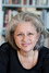 Rose Lagercrantz