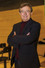 Luís Aleluia