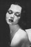 Doreen McKay