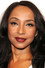 Sade