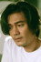 Quang Tuấn
