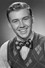 Jimmy Clark
