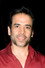 Tusshar Kapoor