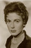 Yvonne Mitchell