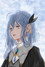 CIEL