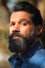 Sohum Shah