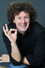 Andrea Muzzi