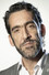 Miguel Lago Casal