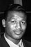 Sugar Ray Robinson