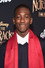 Jayden Fowora-Knight