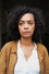 Sithembile Menck