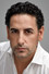 Juan Diego Flórez