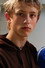 Lucas Hardt