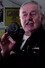 Bernard Launois
