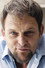Steve Hofmeyr