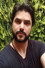 Mahmoud Hemdan