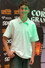 Mario Rosado Ruiz