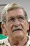 Rogelio Blain