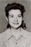 Lydia Reed