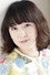 Mikako Takahashi