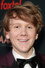 Josh Thomas