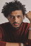Osama El Hady
