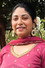 Abhaya Hiranmayi