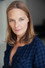 Marit Nissen