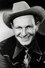 Lloyd Perryman