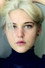 Louise Gammelgaard
