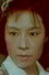 Sujiang Wang