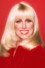 Suzanne Somers