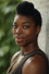 Ann Ogbomo