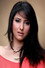 Hanan Motawee