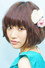 Yuki Takao