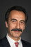Erdinç Akbaş