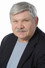 Vladimir Dontsov