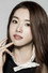 Jo Yoon-seo