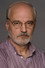 Mikhail Remizov